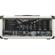 EVH 5150III: Picture 2 thumbnail
