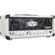 EVH 5150III: Picture 3 thumbnail