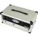 EVH 5150III: Picture 4 thumbnail