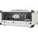 EVH 5150III: Picture 5 thumbnail