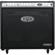 EVH 5150III: Picture 1 thumbnail