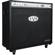 EVH 5150III: Picture 3 thumbnail