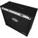 EVH 5150III: Picture 4 thumbnail