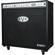 EVH 5150III: Picture 5 thumbnail