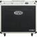 EVH 5150III: Picture 1 thumbnail