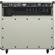 EVH 5150III: Picture 2 thumbnail