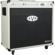 EVH 5150III: Picture 3 thumbnail