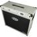 EVH 5150III: Picture 4 thumbnail