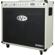 EVH 5150III: Picture 5 thumbnail
