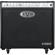 EVH 5150III: Picture 1 thumbnail