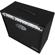 EVH 5150III: Picture 4 thumbnail