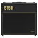 EVH 5150 Iconic Series EL34: Picture 1 thumbnail