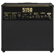 EVH 5150 Iconic Series EL34: Picture 2 thumbnail