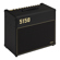 EVH 5150 Iconic Series EL34: Picture 3 thumbnail