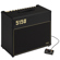 EVH 5150 Iconic Series EL34: Picture 5 thumbnail