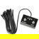EVH 5150 Iconic Series EL34: Picture 6 thumbnail