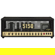 EVH 5150 Iconic Series EL34: Picture 1 thumbnail