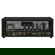EVH 5150 Iconic Series EL34: Picture 2 thumbnail