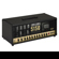 EVH 5150 Iconic Series EL34: Picture 3 thumbnail