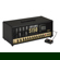 EVH 5150 Iconic Series EL34: Picture 5 thumbnail