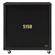 EVH 5150 Iconic Series EL34: Picture 1 thumbnail