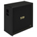 EVH 5150 Iconic Series EL34: Picture 3 thumbnail