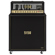 EVH 5150 Iconic Series EL34: Picture 4 thumbnail