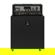 EVH 5150 Iconic Series EL34: Picture 5 thumbnail