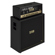 EVH 5150 Iconic Series EL34: Picture 6 thumbnail