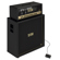EVH 5150 Iconic Series EL34: Picture 7 thumbnail