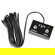 EVH 5150 Iconic Series EL34: Picture 8 thumbnail