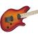 EVH Wolfgang Standard: Picture 2 thumbnail