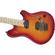 EVH Wolfgang Standard: Picture 3 thumbnail