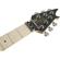 EVH Wolfgang Standard: Picture 4 thumbnail