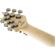 EVH Wolfgang Standard: Picture 5 thumbnail