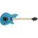 EVH Wolfgang Standard: Picture 1 thumbnail