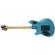 EVH Wolfgang Standard: Picture 2 thumbnail