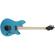 EVH Wolfgang Standard: Picture 3 thumbnail