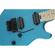 EVH Wolfgang Standard: Picture 4 thumbnail