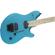 EVH Wolfgang Standard: Picture 5 thumbnail