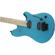 EVH Wolfgang Standard: Picture 6 thumbnail