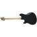 EVH Wolfgang Standard: Picture 1 thumbnail