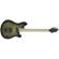EVH Wolfgang Standard: Picture 2 thumbnail