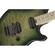EVH Wolfgang Standard: Picture 3 thumbnail