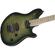 EVH Wolfgang Standard: Picture 4 thumbnail