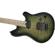 EVH Wolfgang Standard: Picture 5 thumbnail
