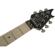EVH Wolfgang Standard: Picture 6 thumbnail