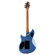EVH Wolfgang WG Standard: Picture 2 thumbnail