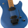 EVH Wolfgang WG Standard: Picture 3 thumbnail