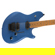 EVH Wolfgang WG Standard: Picture 4 thumbnail